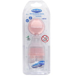 Baby Time Baby Set Of Mini Exercise Bottle 30ml - Ourkids - Baby Time