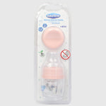 Baby Time Baby Set Of Mini Exercise Bottle 30ml - Ourkids - Baby Time