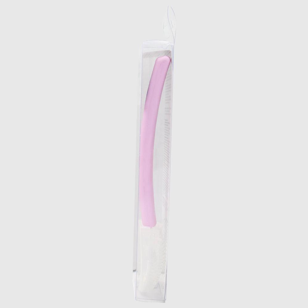 Baby Time Baby Silicone Feeding Spoon - Ourkids - Baby Time