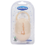 Baby Time Baby Soother Protector Case - Ourkids - Baby Time