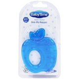 Baby Time Baby Water Teether - Ourkids - Baby Time