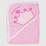 Baby Towels - Ourkids - Junior