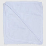 Baby Towels - Ourkids - Junior