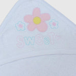 Baby Towels - Ourkids - Junior