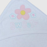 Baby Towels - Ourkids - Junior