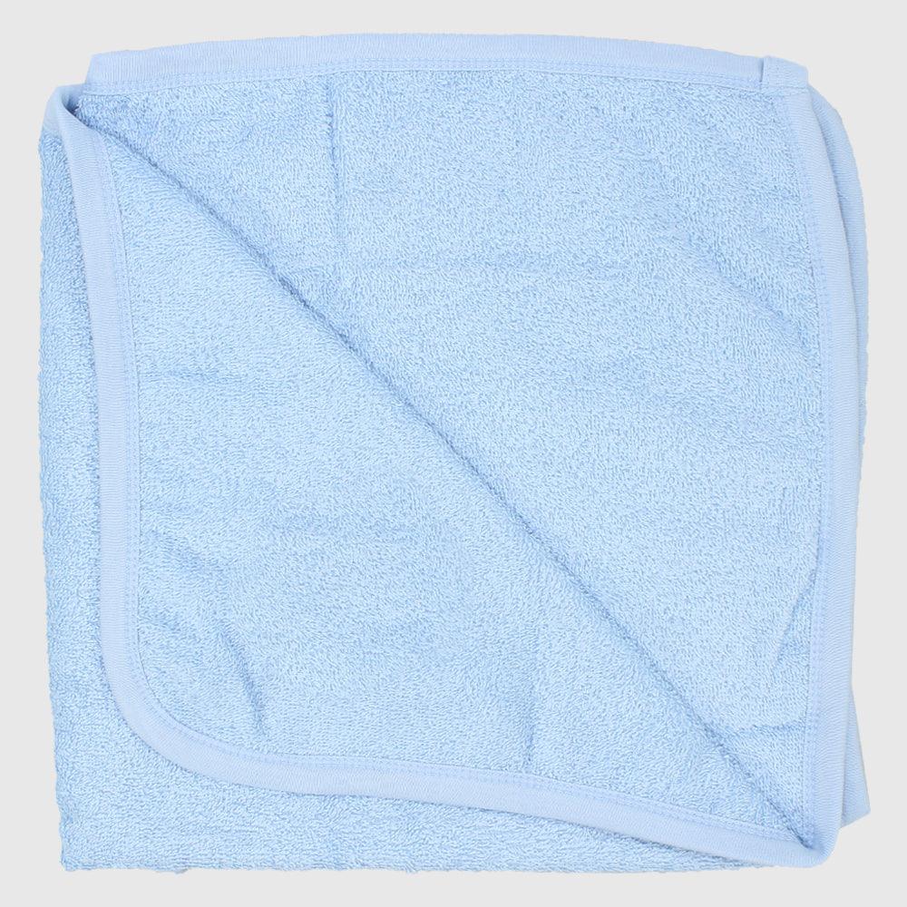 Baby Towels - Ourkids - Junior