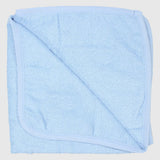 Baby Towels - Ourkids - Junior