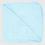 Baby Towels - Ourkids - Junior