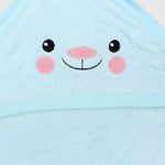 Baby Towels - Ourkids - Junior