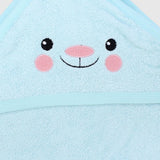 Baby Towels - Ourkids - Junior