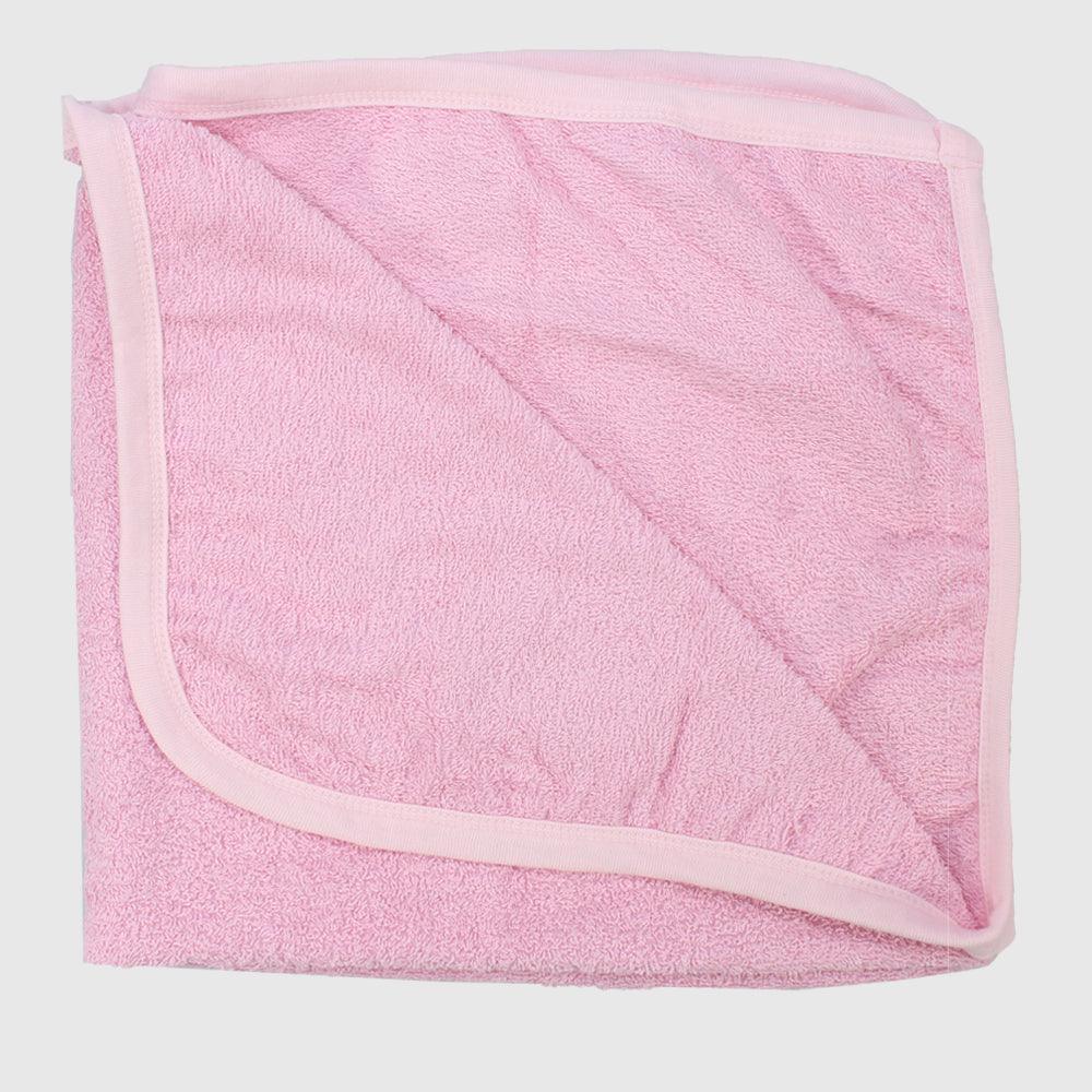 Baby Towels - Ourkids - Junior