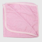 Baby Towels - Ourkids - Junior