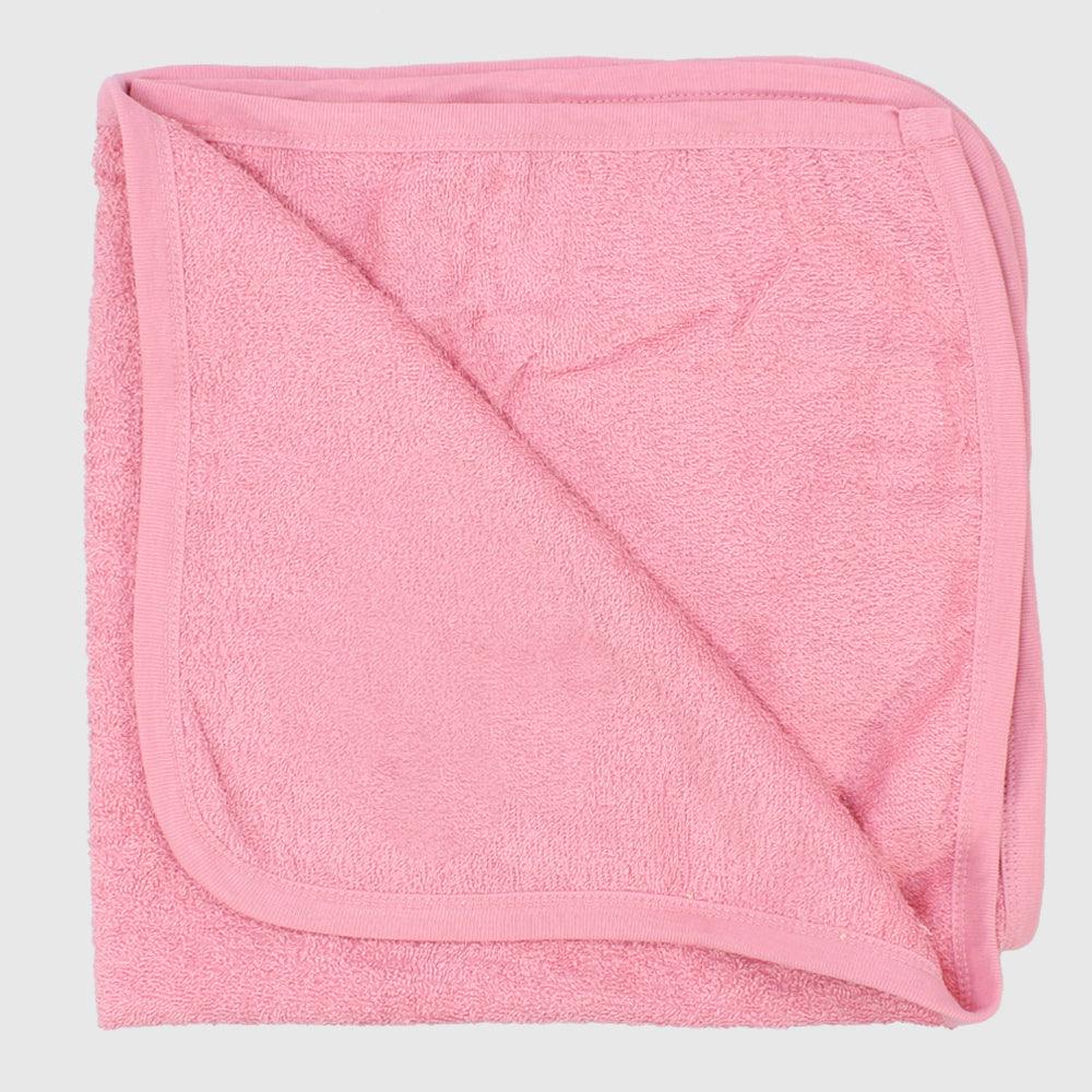 Baby Towels - Ourkids - Junior