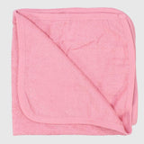 Baby Towels - Ourkids - Junior