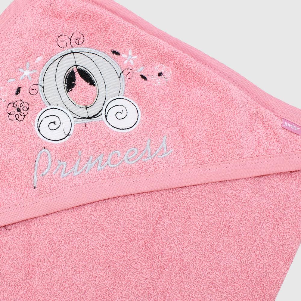 Baby Towels - Ourkids - Junior