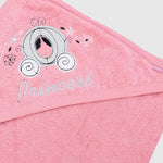 Baby Towels - Ourkids - Junior