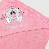 Baby Towels - Ourkids - Junior