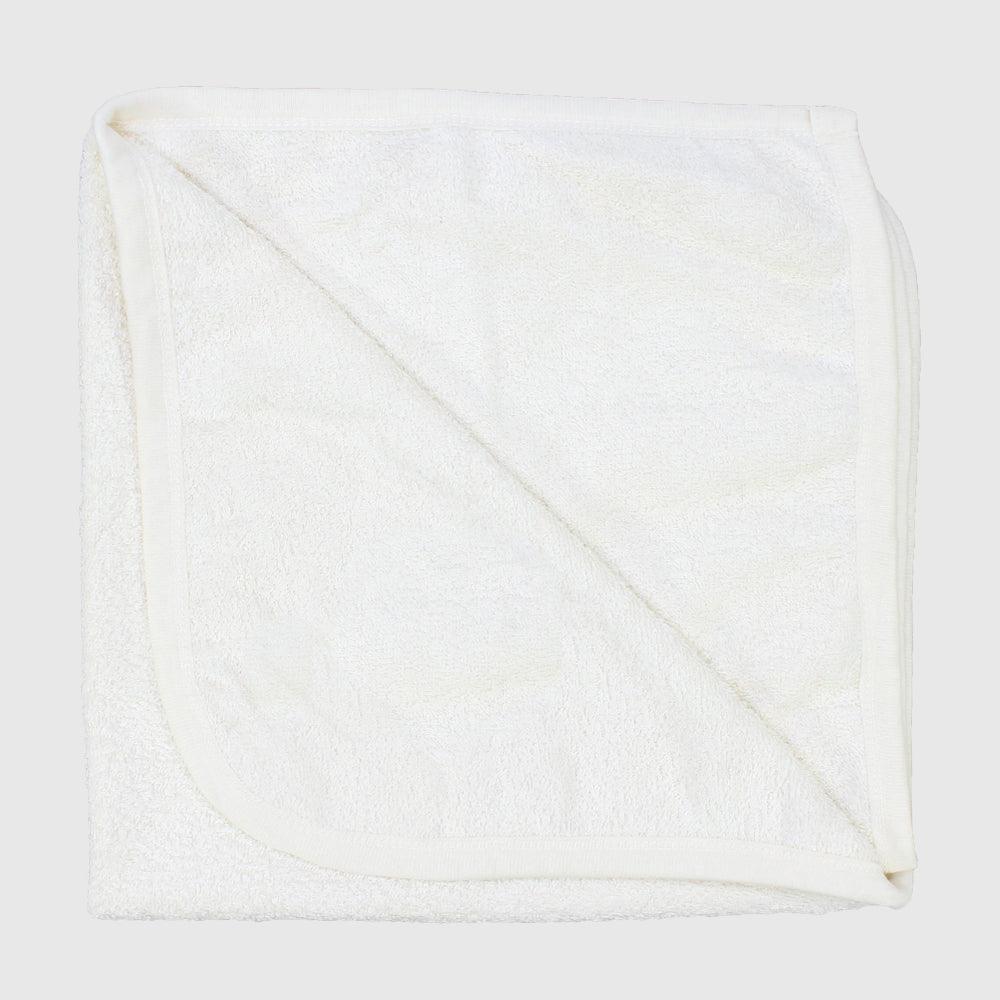 Baby Towels - Ourkids - Junior