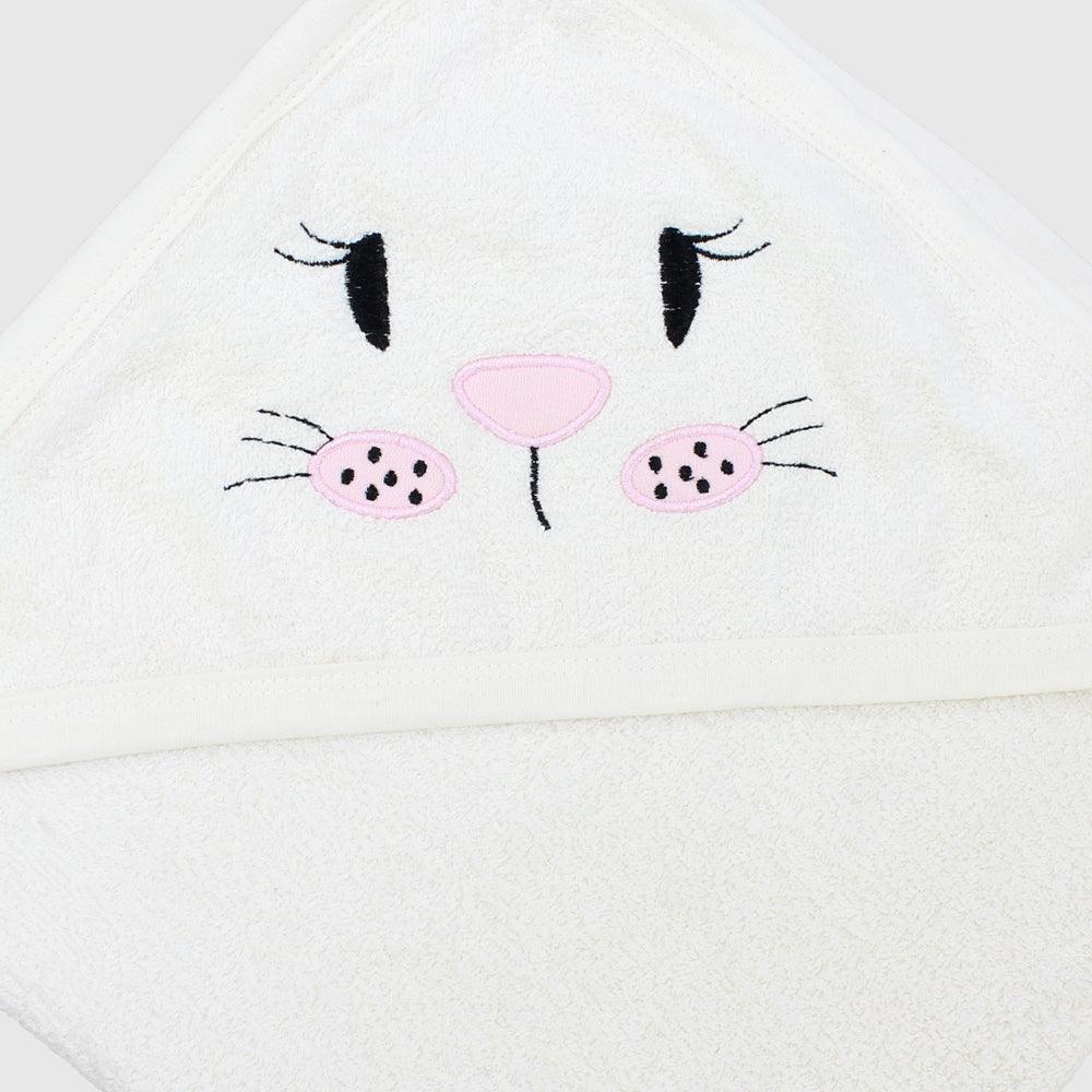 Baby Towels - Ourkids - Junior