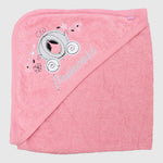 Baby Towels - Ourkids - Junior