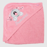 Baby Towels - Ourkids - Junior