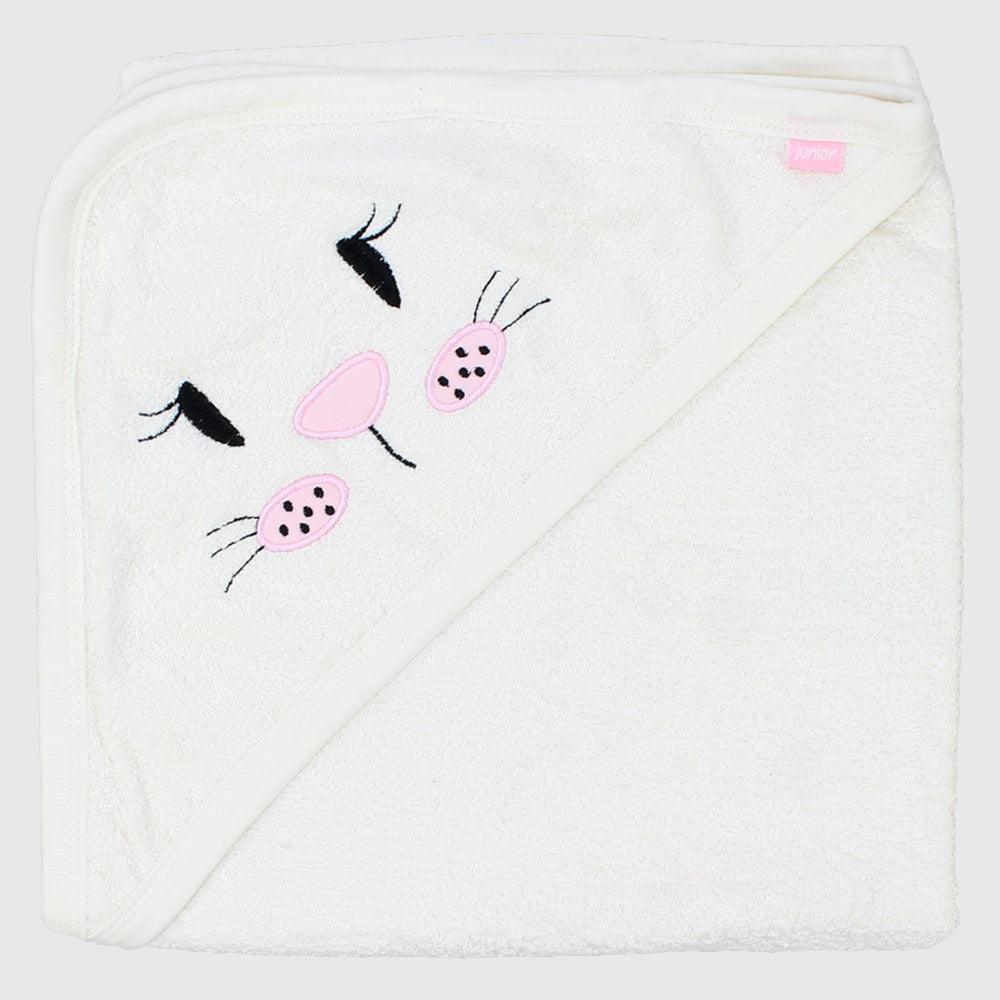 Baby Towels - Ourkids - Junior