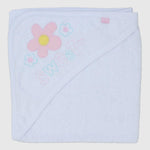 Baby Towels - Ourkids - Junior