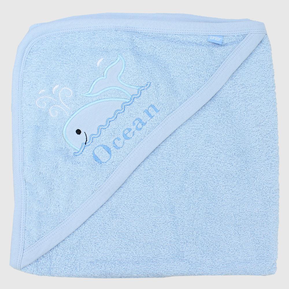 Baby Towels - Ourkids - Junior