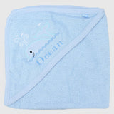 Baby Towels - Ourkids - Junior