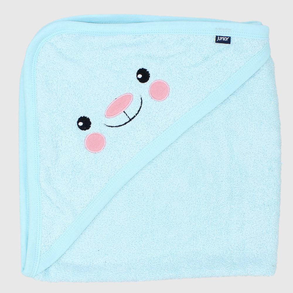 Baby Towels - Ourkids - Junior