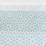 Babyblue Prayer Mat - Ourkids - Ourkids