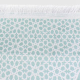 Babyblue Prayer Mat - Ourkids - Ourkids