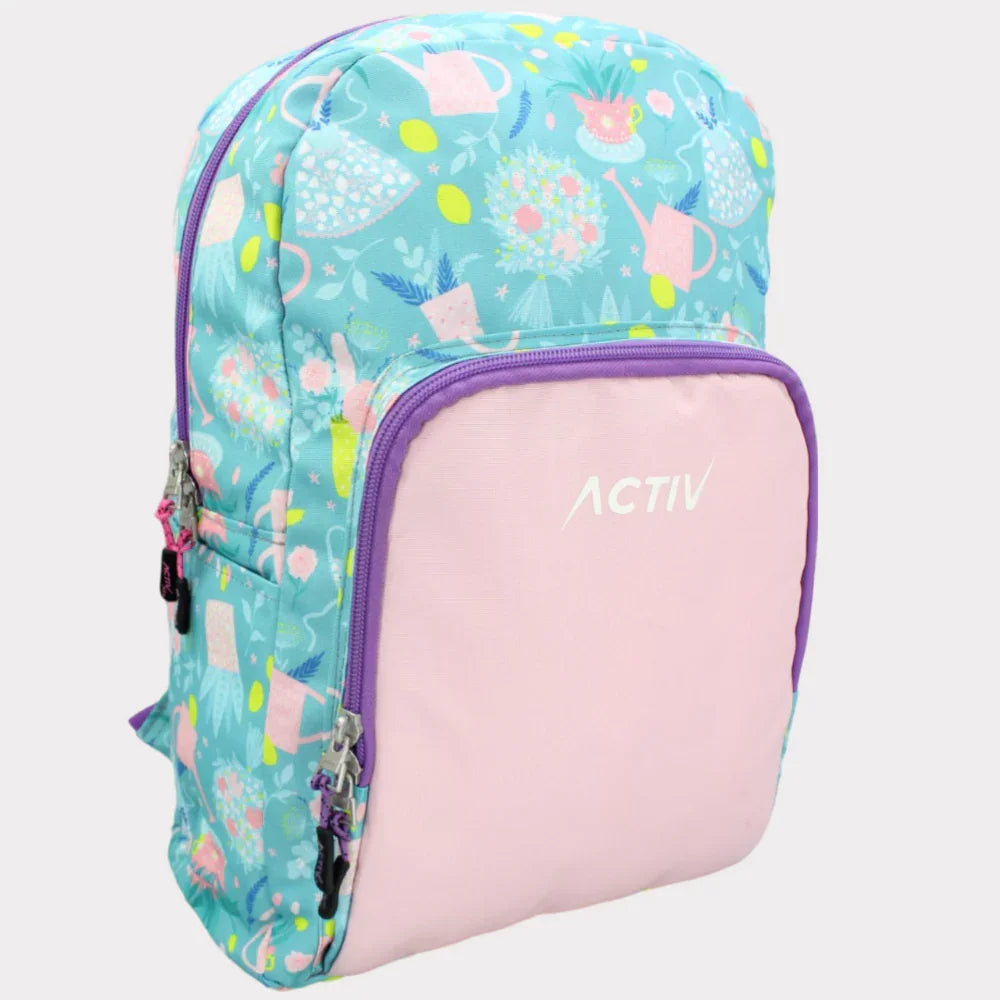 Check the wide collection of School Bags at Ourkids online
