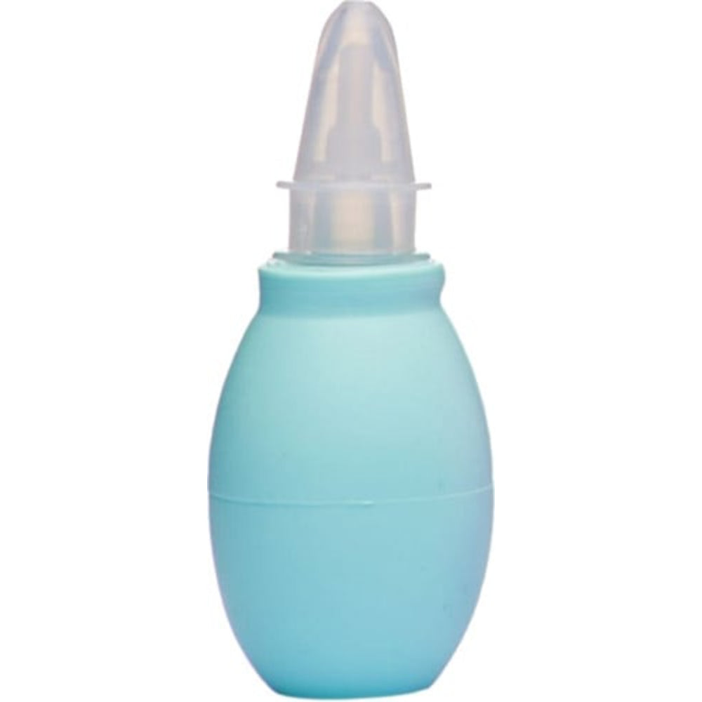 Baby Time Baby Nasal Aspirator (BT-185)