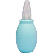 Baby Time Baby Nasal Aspirator (BT-185)