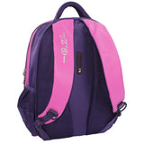 Backpack 15-Inch (Raya) - Ourkids - B.Z.