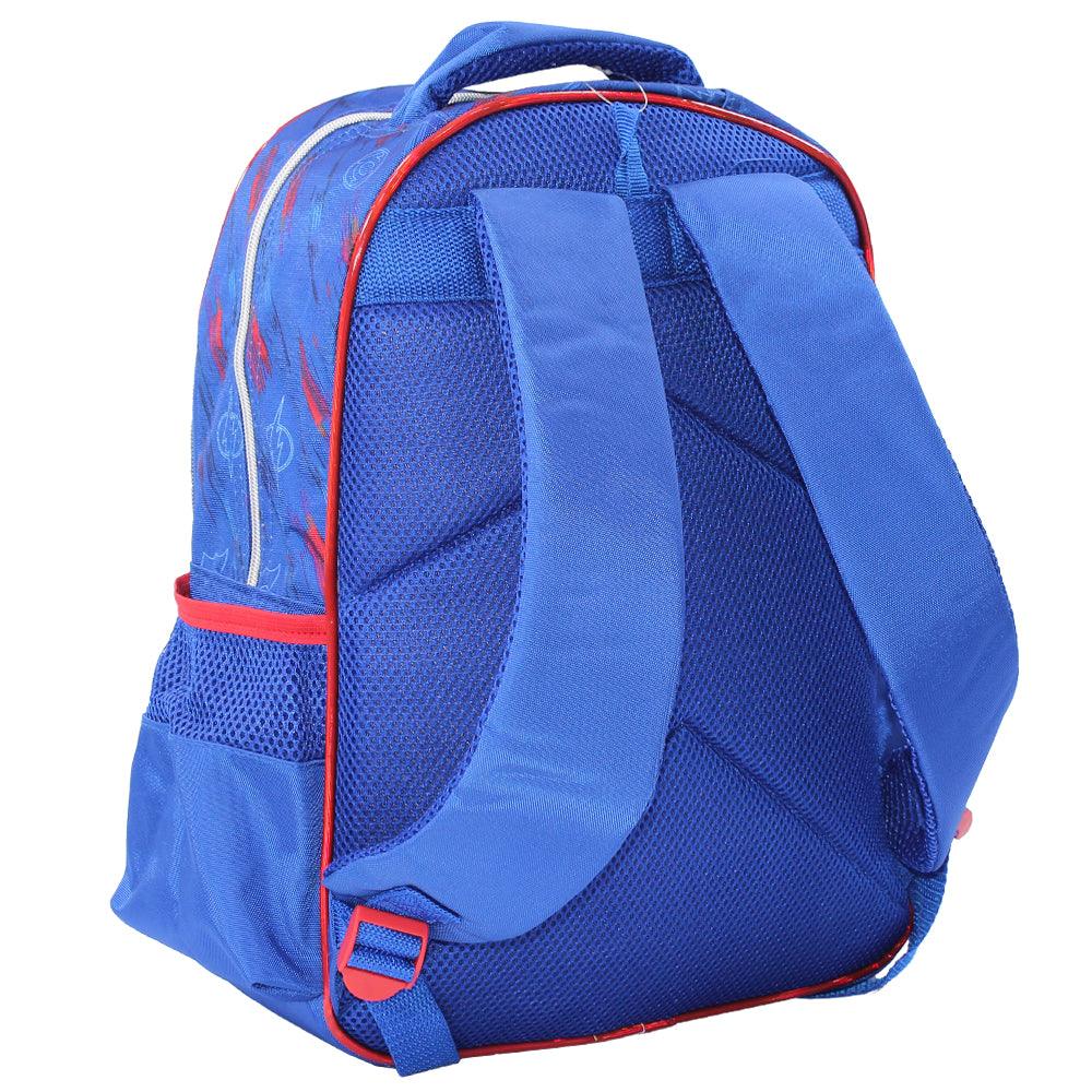 Backpack 16-Inch (Avengers) - Ourkids - OKO