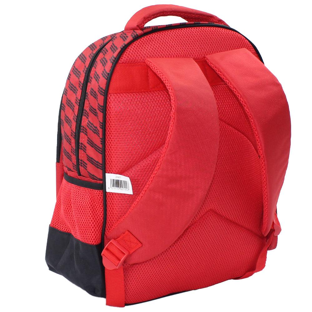 Backpack 16-Inch (Cars) - Ourkids - OKO