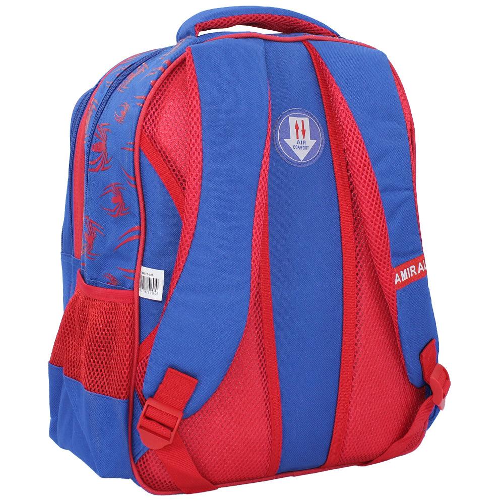 Backpack 16-Inch (Spider-Man) - Ourkids - OKO