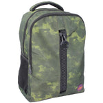 Backpack 18-Inch (Green Camo) - Ourkids - Dea