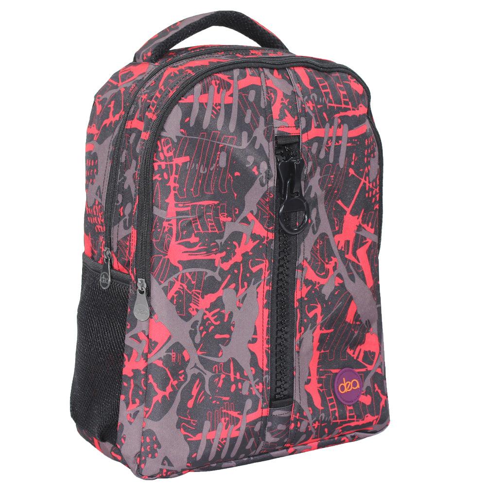 Backpack 18-Inch - Ourkids - Dea