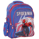 Backpack 18-Inch (Spider-Man) - Ourkids - OKO