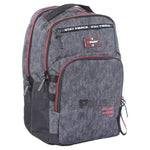 Backpack 19-Inch - Ourkids - Pause