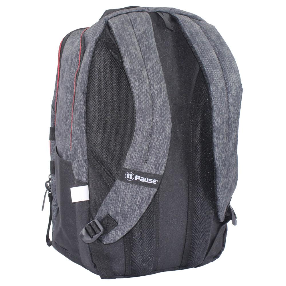 Backpack 19-Inch - Ourkids - Pause