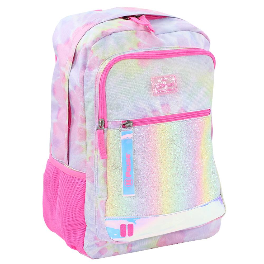 Backpack 19-Inch - Ourkids - Pause