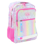 Backpack 19-Inch - Ourkids - Pause