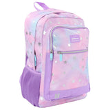 Backpack 19-Inch - Ourkids - Pause