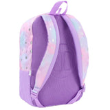 Backpack 19-Inch - Ourkids - Pause