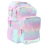 Backpack 19-Inch - Ourkids - Pause