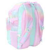 Backpack 19-Inch - Ourkids - Pause